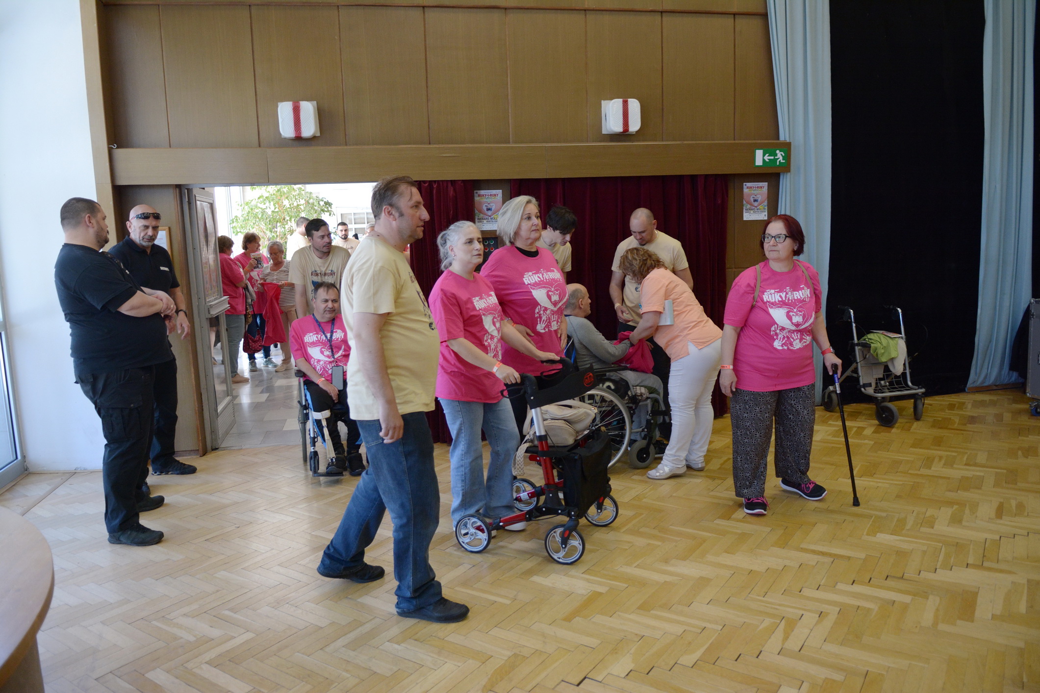 014 Ruky Ruky NRC 2025 Marek Vaco